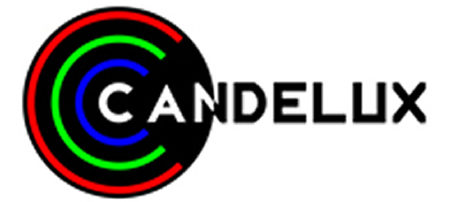 CANDELUX